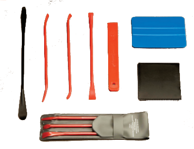 spatules
