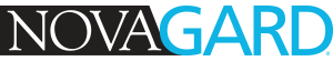 novagard-solutions-logo-main