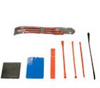 spatule semco