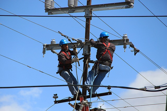 diélectrique