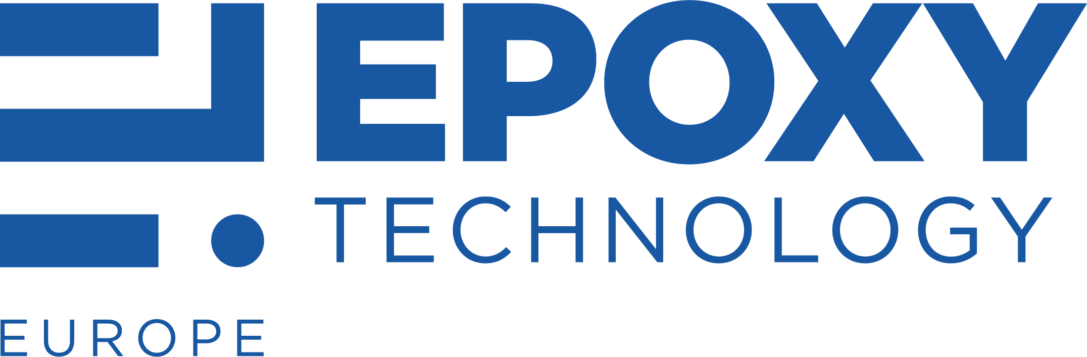 epoxy_tech_large_blue