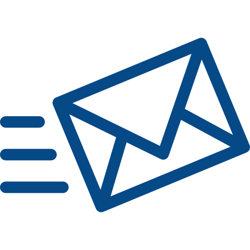 mailing