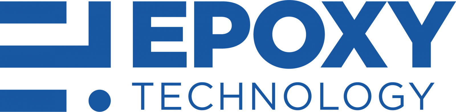epoxy_tech_blue