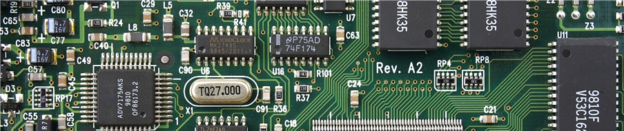 CircuitBoardForProductPage_904x190